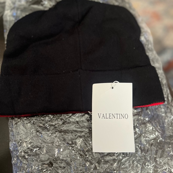 Name brand hats for men and women that will make every outfit pop price is each - Picture 6 of 16